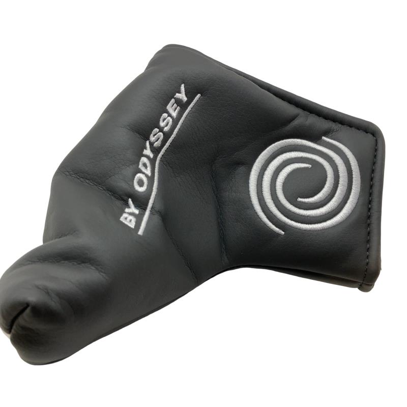 �c�e�w�@���P�v�i�Q�O�Q�T�j�@�R�S�C���`