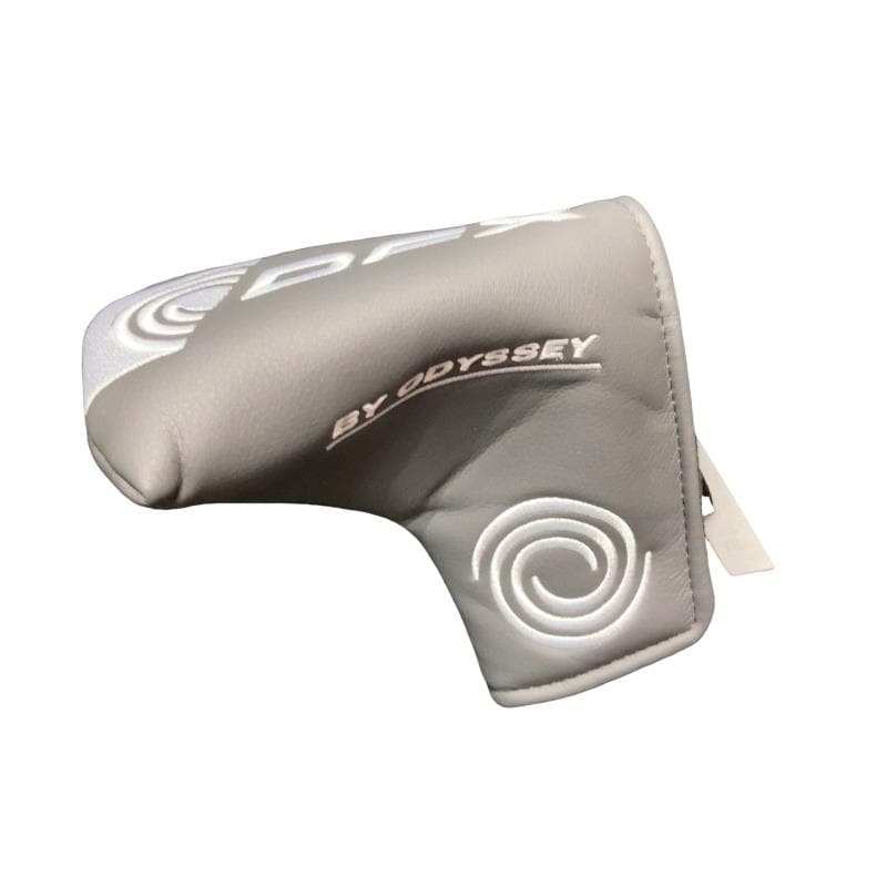 �c�e�w�@���P�v�i�Q�O�Q�T�j�@�R�S�C���`