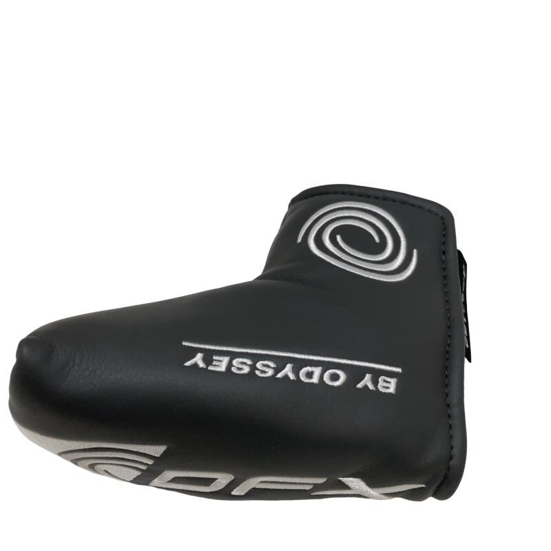 �c�e�w�@���P�v�i�Q�O�Q�T�j�@�R�S�C���`