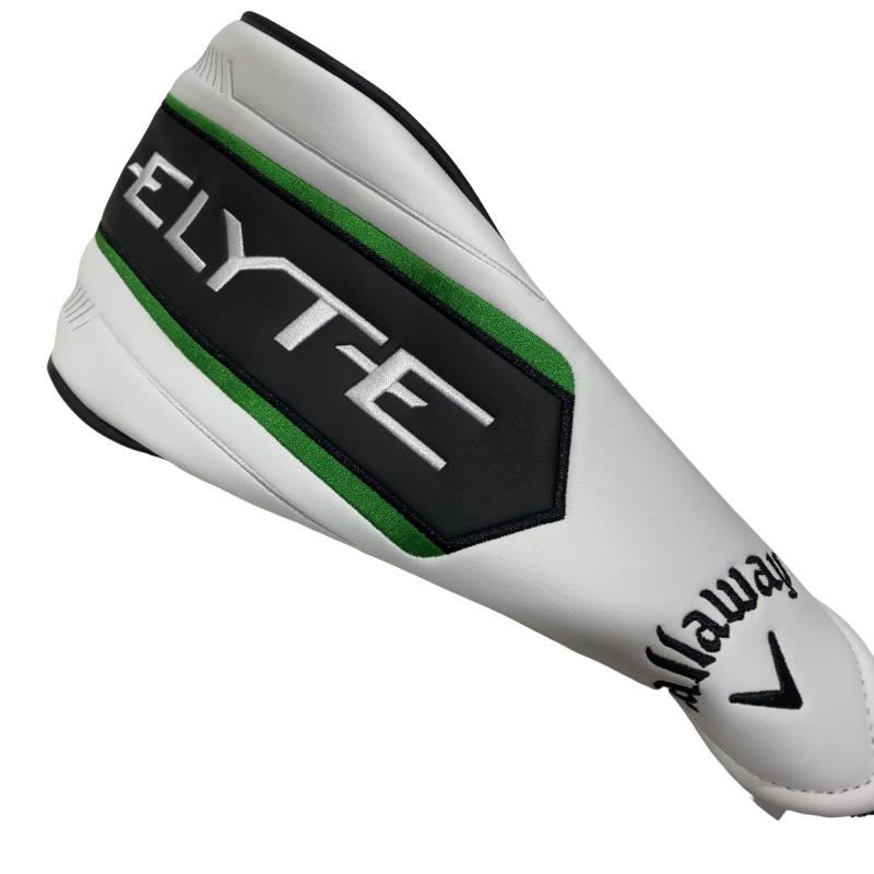 �d�k�x�s�d�@�������@�s�c�@�@�X°