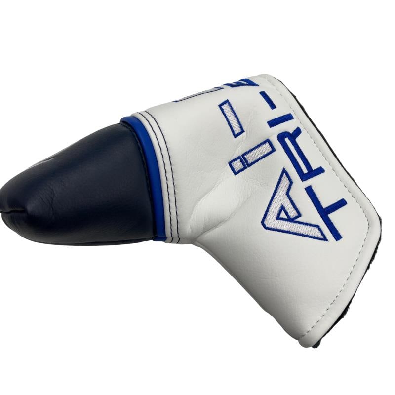 �`���|�n�m�d�@�s�q�h�|�a�d�`�l�@���P�v�@�b�r�@�R�S�C���`