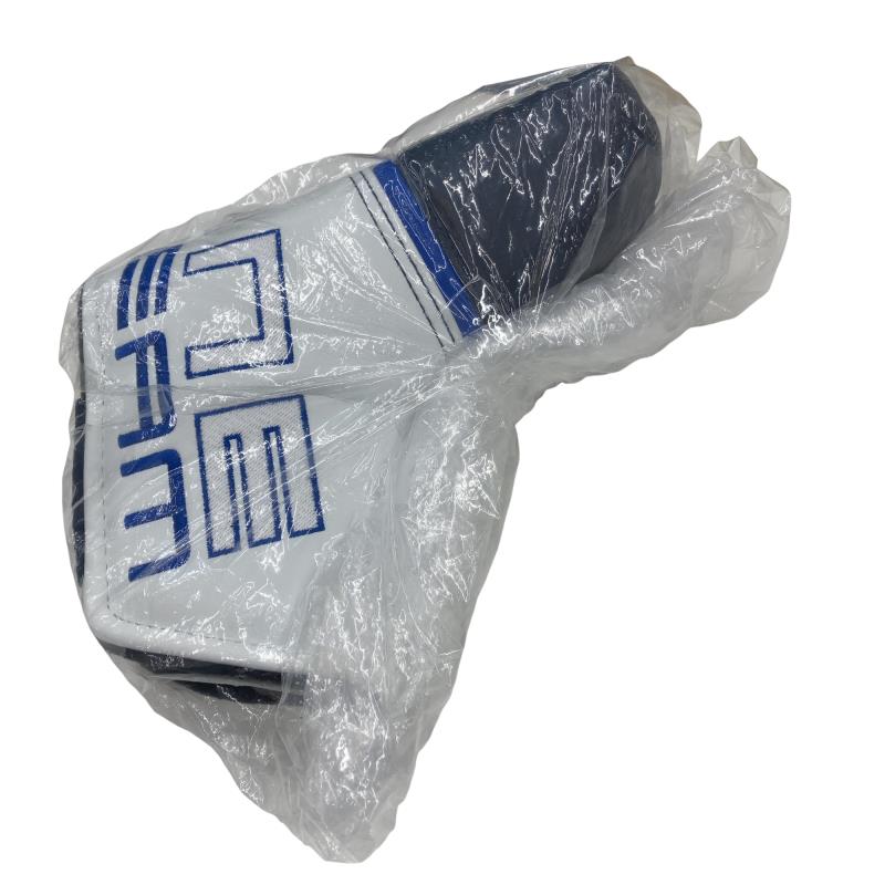 �`���|�n�m�d�@�s�q�h�|�a�d�`�l�@���P�v�@�b�r�@�R�S�C���`