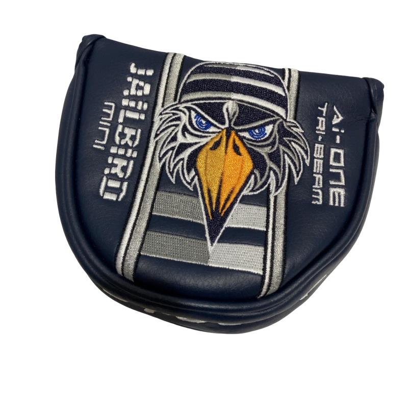 �`���|�n�m�d�@�s�q�h�|�a�d�`�l�@�i�`�h�k�a�h�q�c�@�l�h�m�h�@�b�r�@�R�S�C���`