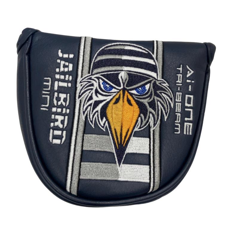 `|nmd@sqh|ad`l@i`hkahqc@lhmh@br@RSC`