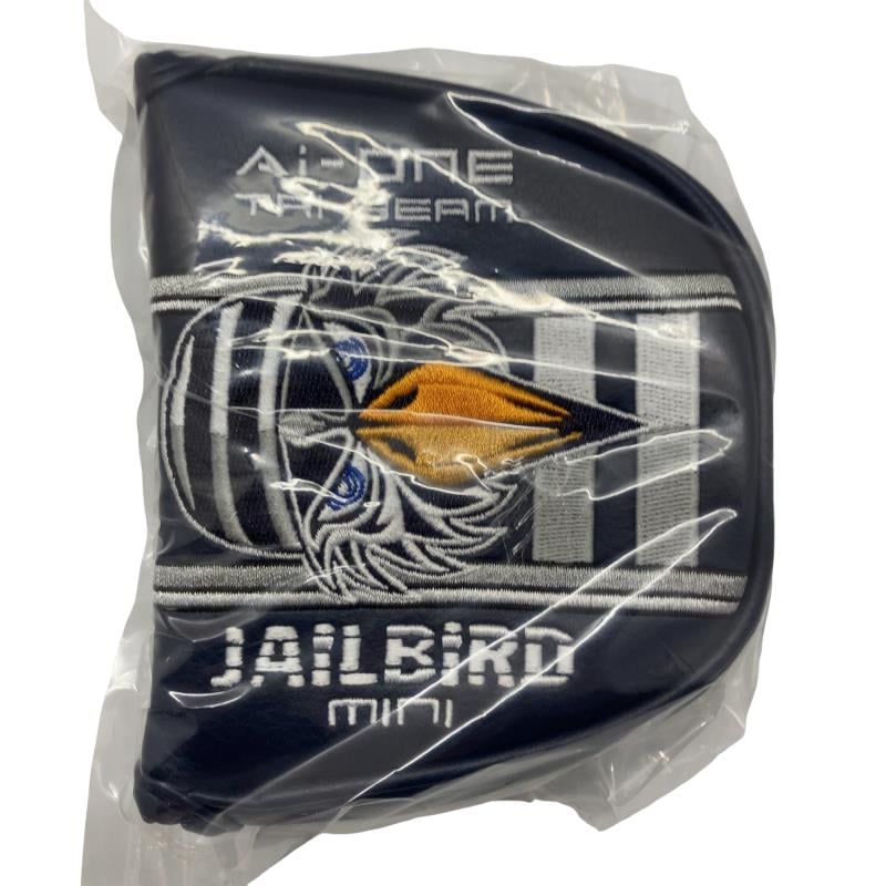 �`���|�n�m�d�@�s�q�h�|�a�d�`�l�@�i�`�h�k�a�h�q�c�@�l�h�m�h�@�b�r�@�R�S�C���`