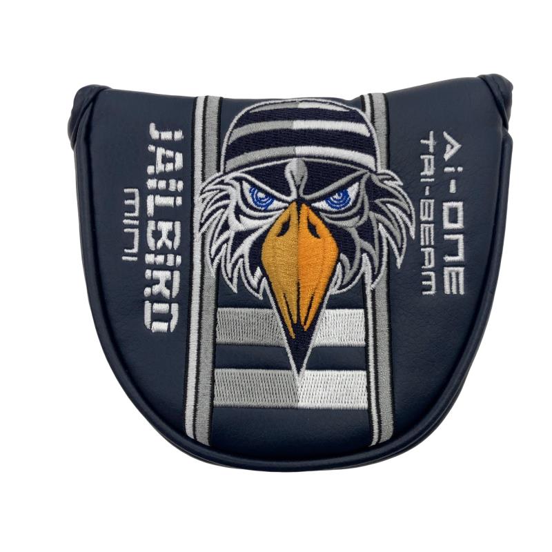 �`���|�n�m�d�@�s�q�h�|�a�d�`�l�@�i�`�h�k�a�h�q�c�@�l�h�m�h�@�b�r�@�R�S�C���`