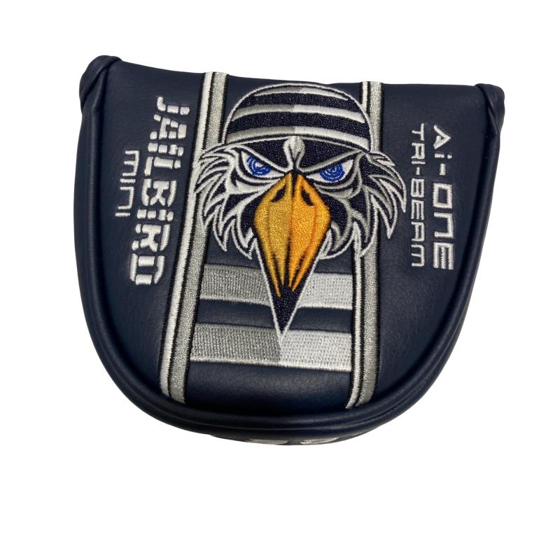 �`���|�n�m�d�@�s�q�h�|�a�d�`�l�@�i�`�h�k�a�h�q�c�@�l�h�m�h�@�b�r�@�R�S�C���`