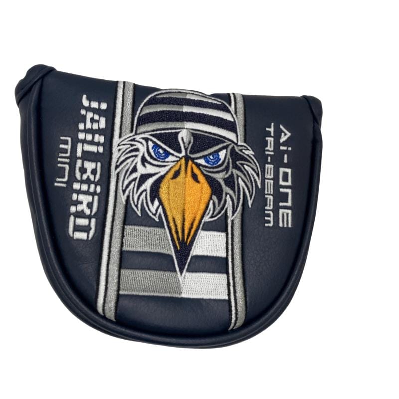 `|nmd@sqh|ad`l@i`hkahqc@lhmh@br@RSC`