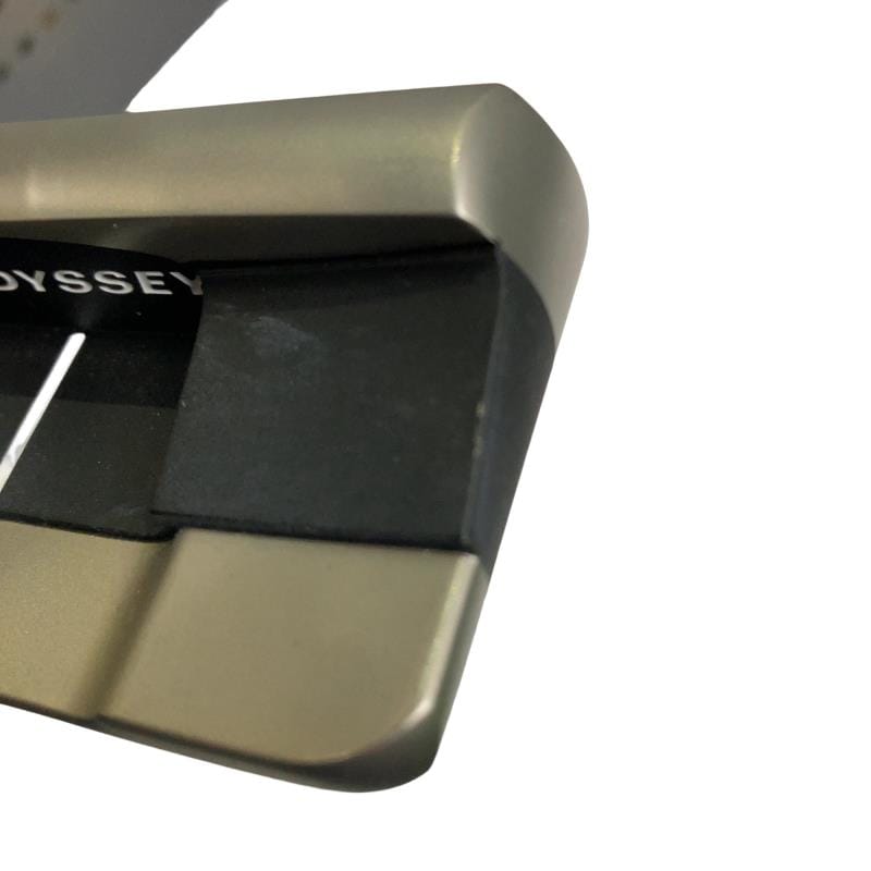 �l�h�b�q�n�g�h�m�f�d�@�c�v�@�R�S�C���`