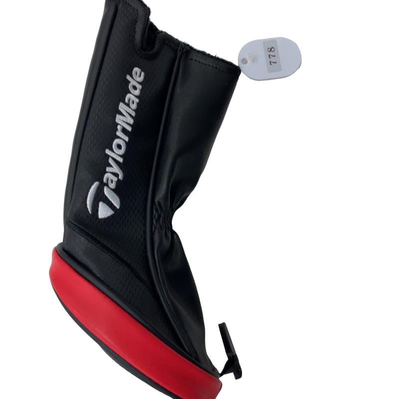 �r�s�d�`�k�s�g�@�T�v