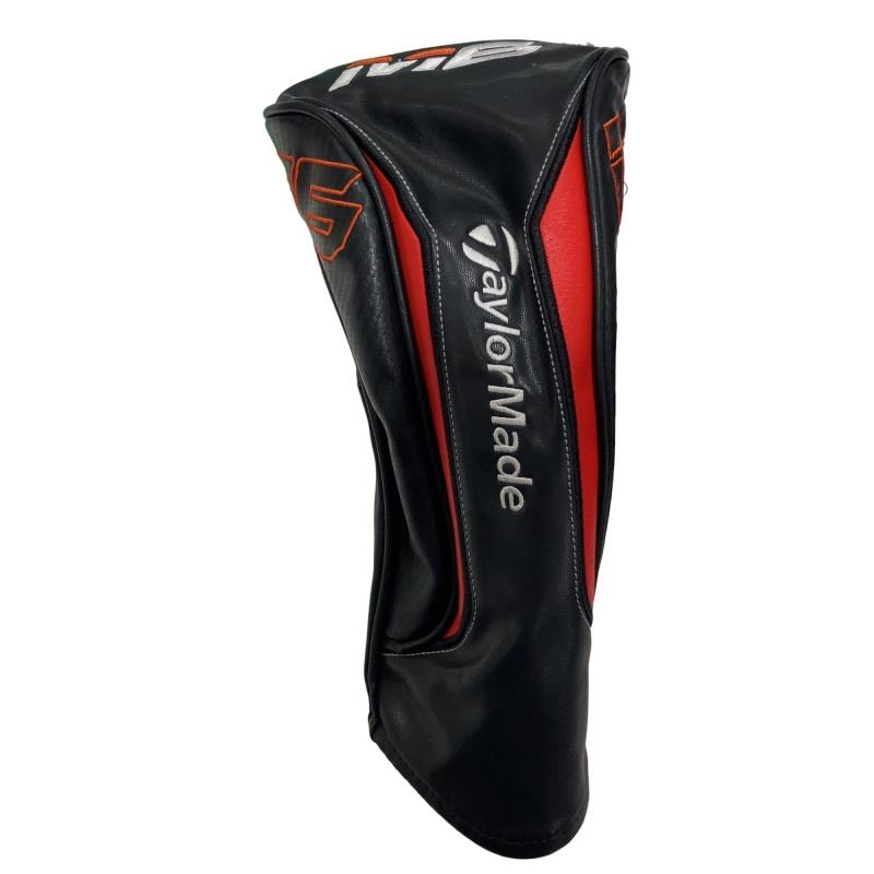 �l�U�@�@�X°