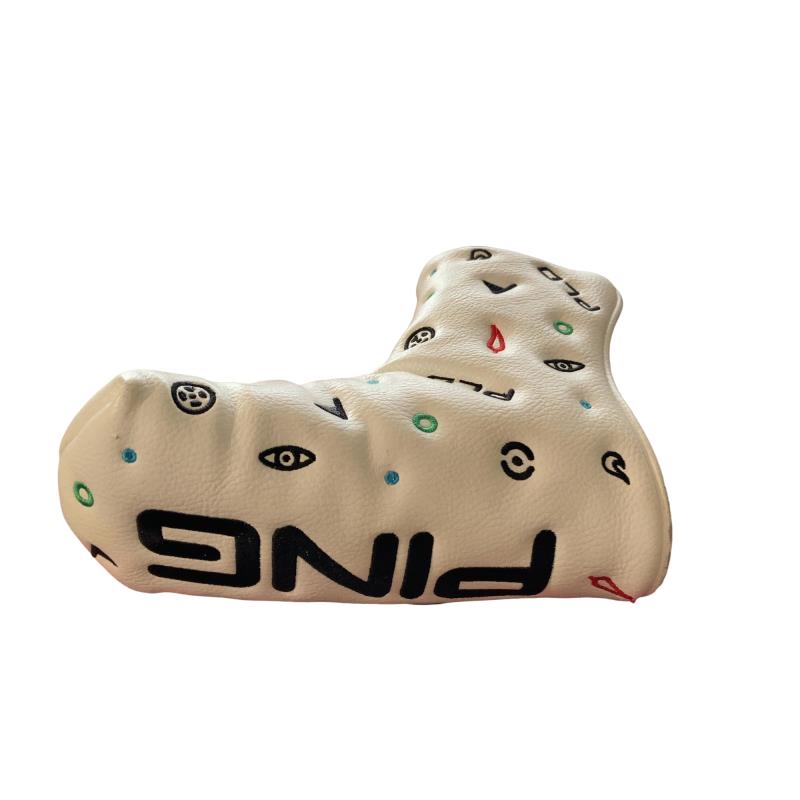 �o�k�c�@�l�h�k�k�d�c�@�`�m�r�d�q�@�Q�@�R�S�C���`