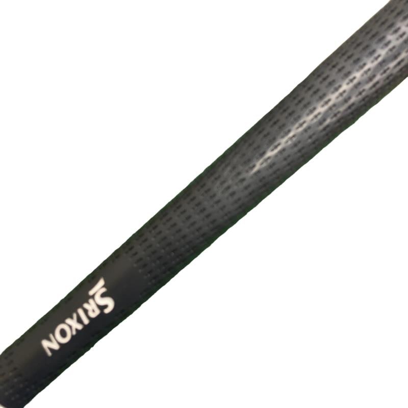 �r�q�h�w�n�m�@�y�T�W�T�@�U�r�i���{���F�U�{�Z�b�g�j