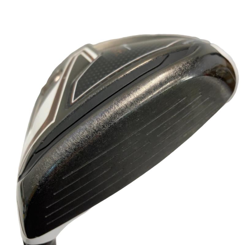 �r�h�l�@�f�k�n�h�q�d�@�T�v