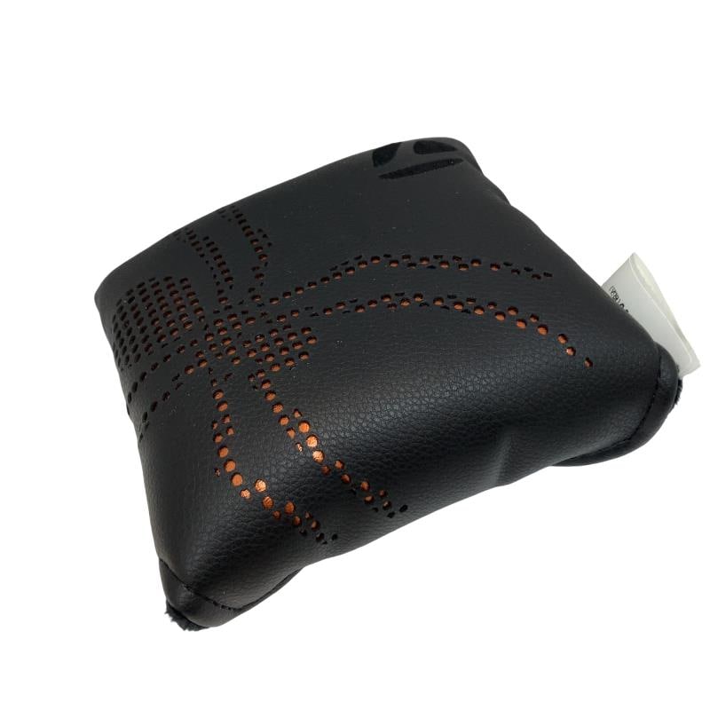 �r�����������@�s�n�t�q�@�w�@�w�R�@�a�k�`�b�j�@�R�R�C���`