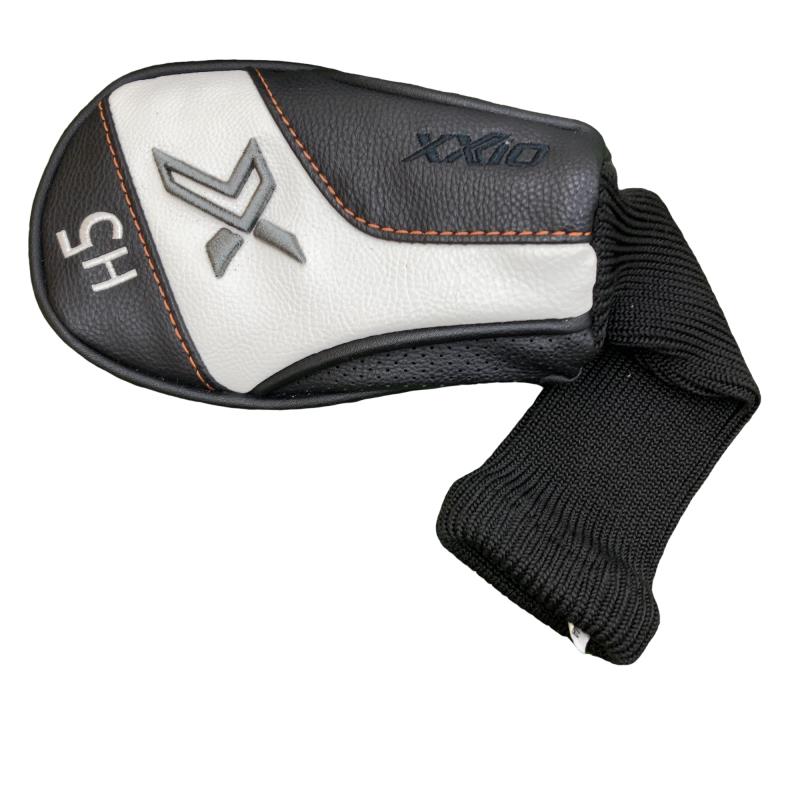 �w�w�h�n�i�Q�O�Q�O�j�@�������@�g�T