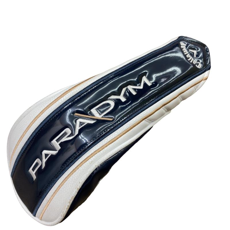 �o�`�q�`�c�x�l�@�@�T�v