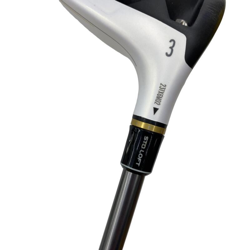 �f�k�n�h�q�d�@�R�v