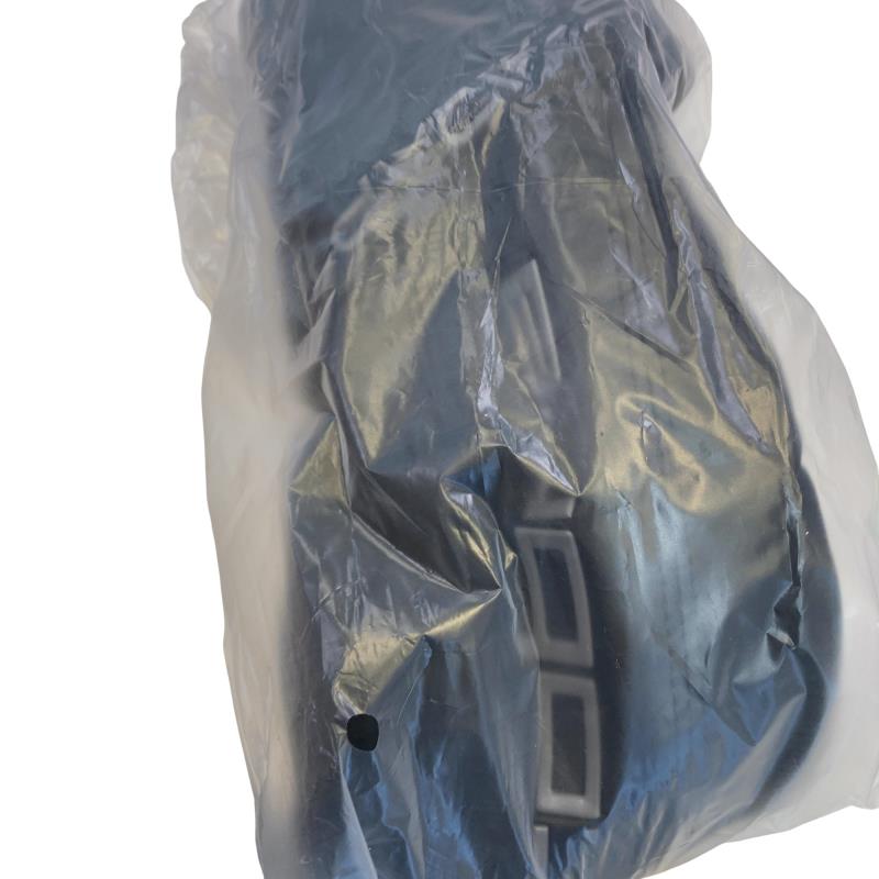 �����������@�c�r�|�`�c�`�o�s�@�l�`�w�|�c�@�P�O�D�T°