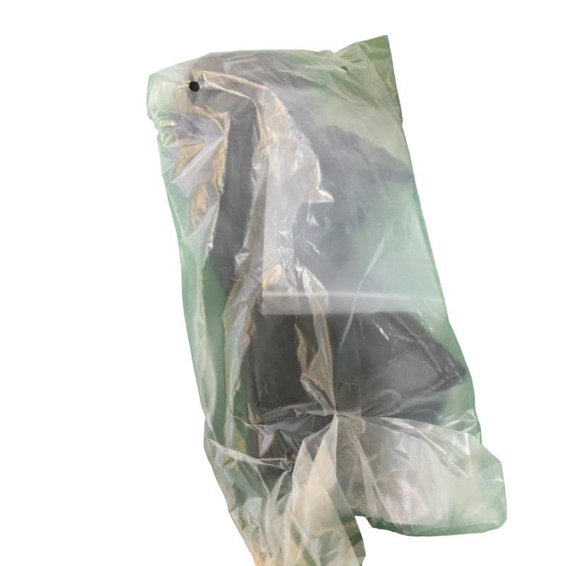 @cr|`c`os@l`w|j@PODT°