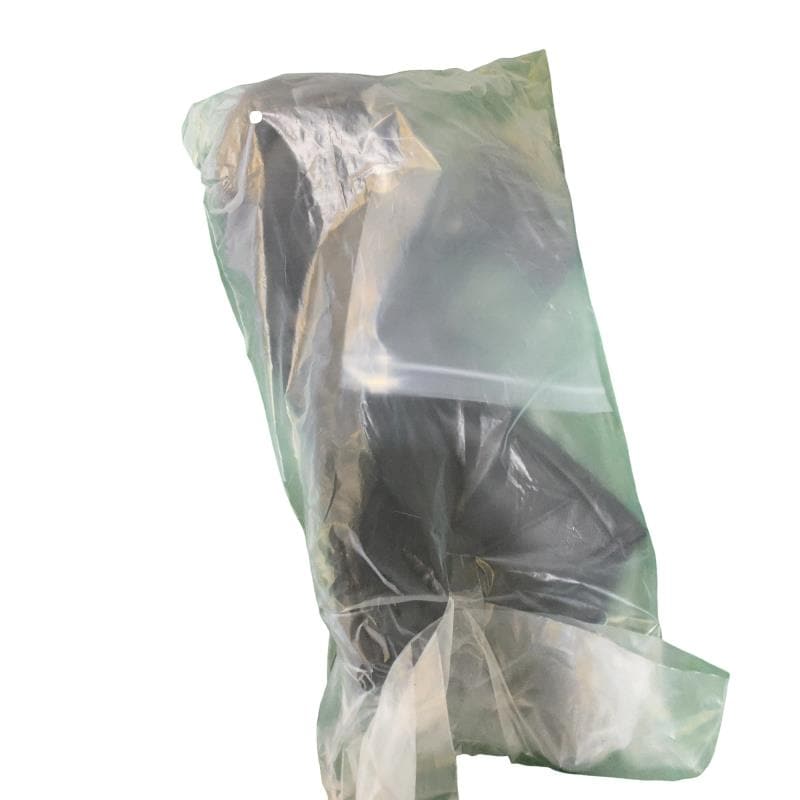 @cr|`c`os@l`w|j@PODT°