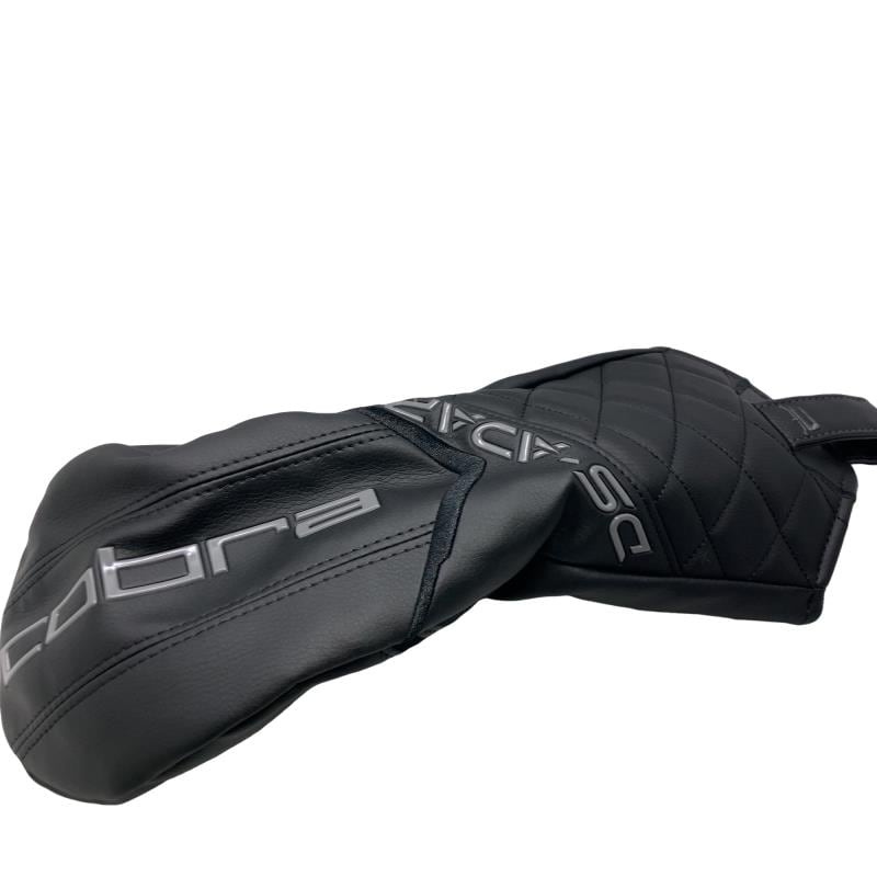 �����������@�c�r�|�`�c�`�o�s�@�l�`�w�|�j�@�P�O�D�T°