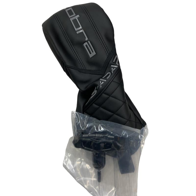 �����������@�c�r�|�`�c�`�o�s�@�k�r�@�@�X°