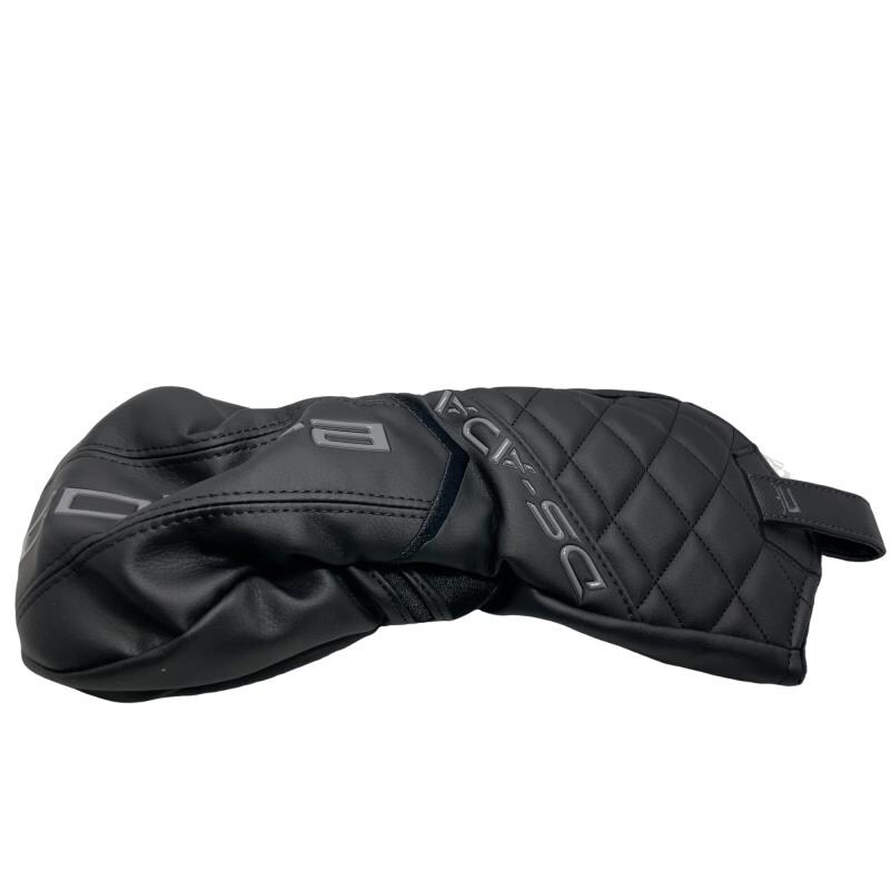 �����������@�c�r�|�`�c�`�o�s�@�k�r�@�P�O�D�T°