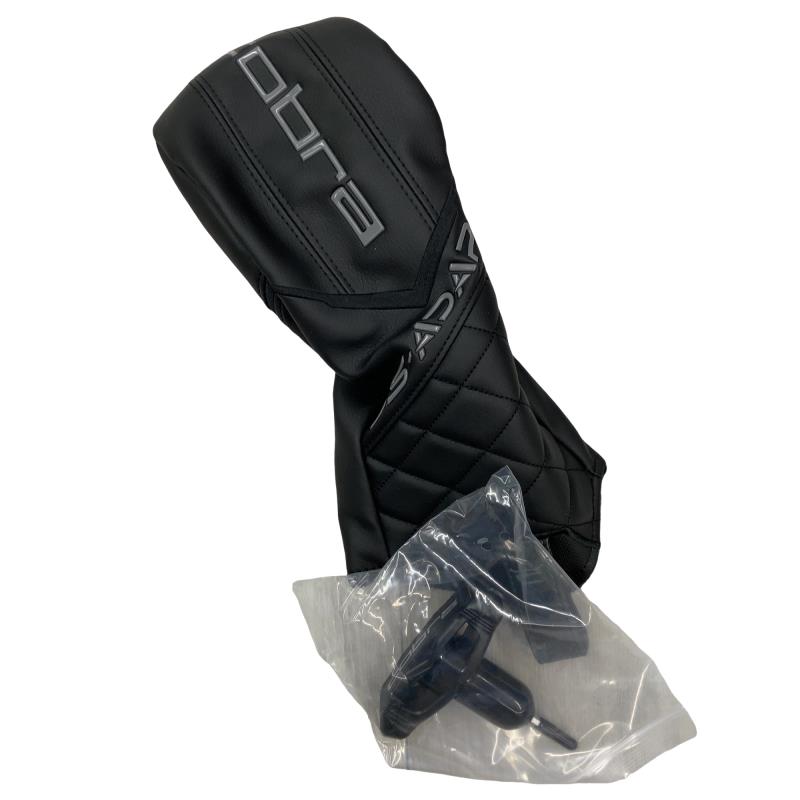 �����������@�c�r�|�`�c�`�o�s�@�w�@�P�O�D�T°