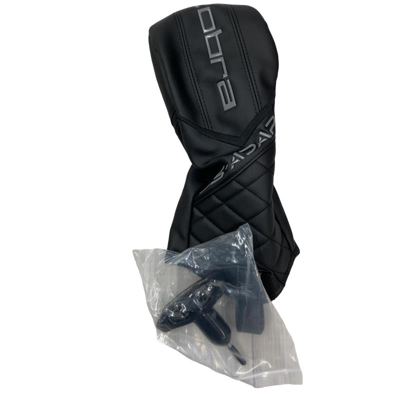 �����������@�c�r�|�`�c�`�o�s�@�w�@�P�O�D�T°