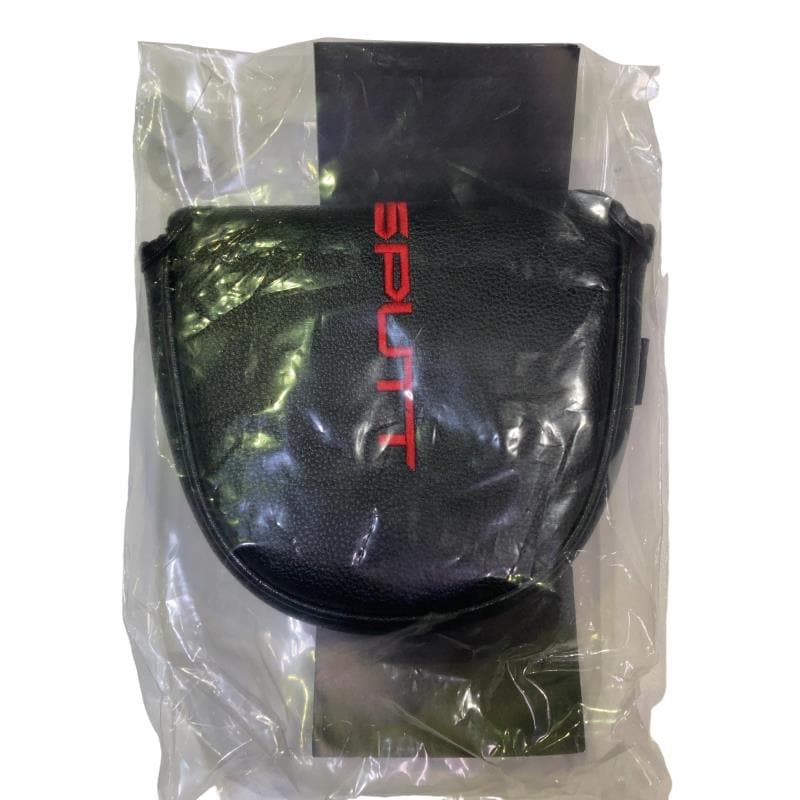 bqnrrotss@rsd`ksgQDOiubNj@RSC`