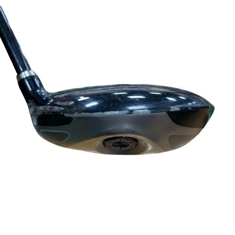 �w�w�h�n�i�Q�O�O�U�j�@�S�v