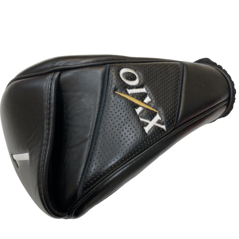 �w�w�h�n�i�Q�O�P�U�j�@�P�O�D�T°