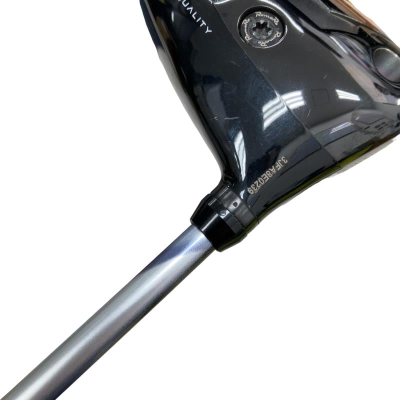 qq@q@sxod@qiQOQRj@Pv