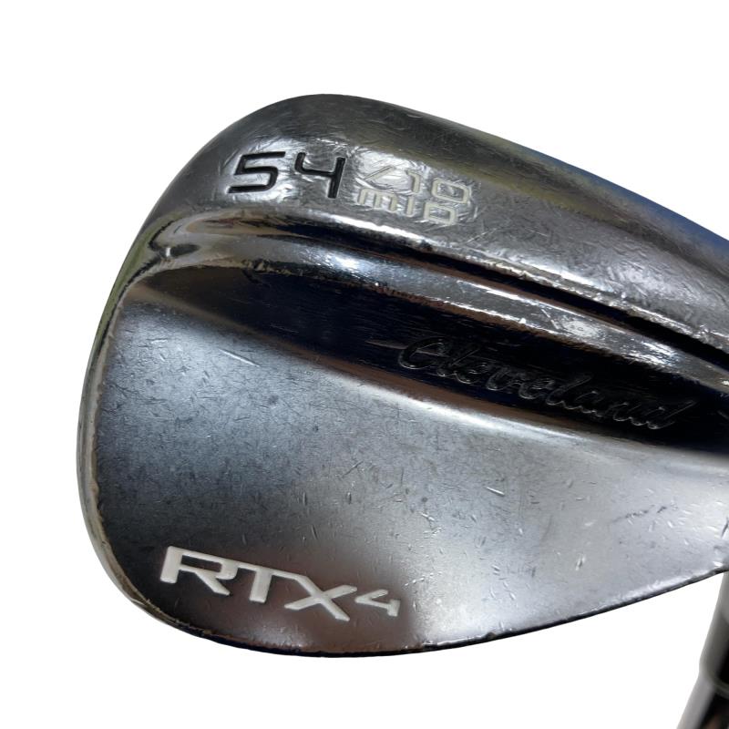 �b�����������������@�q�s�w�|�S�@�c�A�[�T�e���@�T�S°�^�P�O°�@�l�h�c