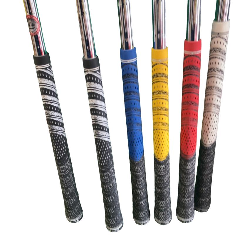 �r�s�d�`�k�s�g�@�f�k�n�h�q�d�@�V�r�i���{���F�U�{�Z�b�g�j