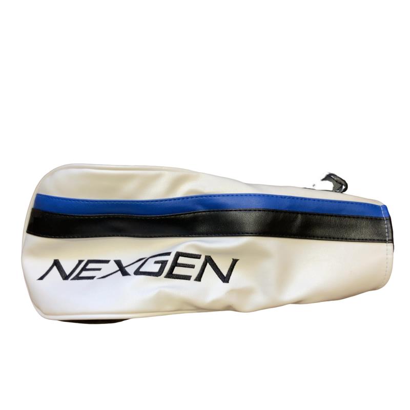 �m�d�w�f�d�m�@�m�r�Q�T�O�@�P�O�D�T°