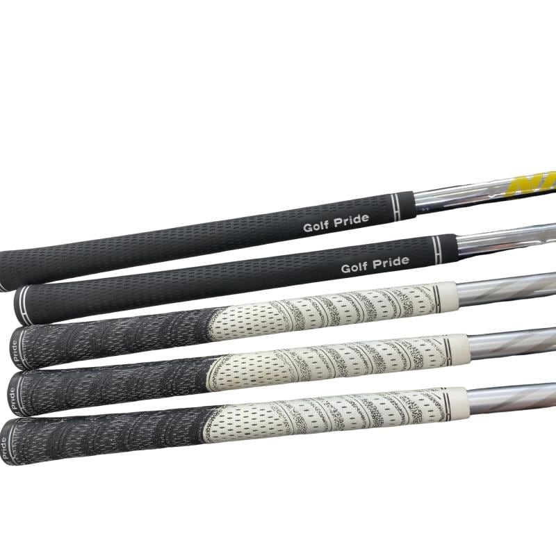 �l�o�|�U�U�@�U�r�i���{���F�T�{�Z�b�g�j