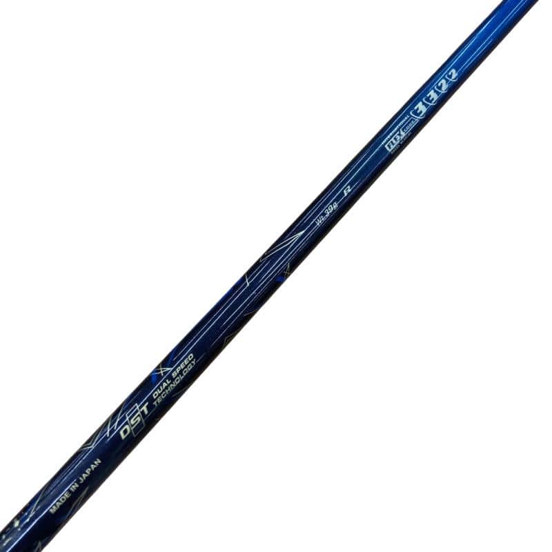 �w�w�h�n�i�Q�O�Q�S�j�@�S�v