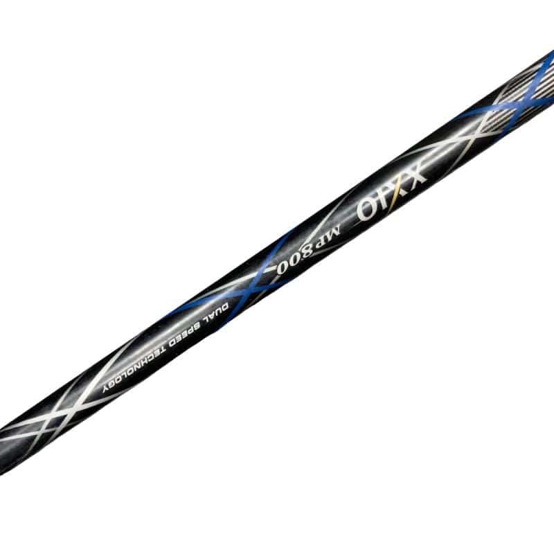 �w�w�h�n�i�Q�O�P�S�j�@�t�S