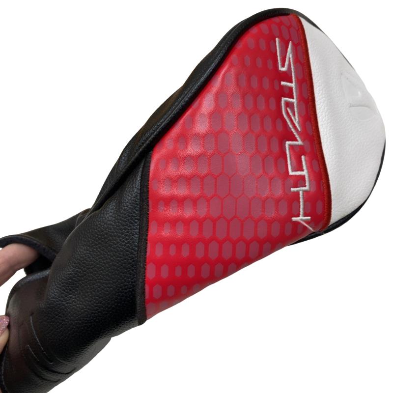 �r�s�d�`�k�s�g�Q�@�T�v