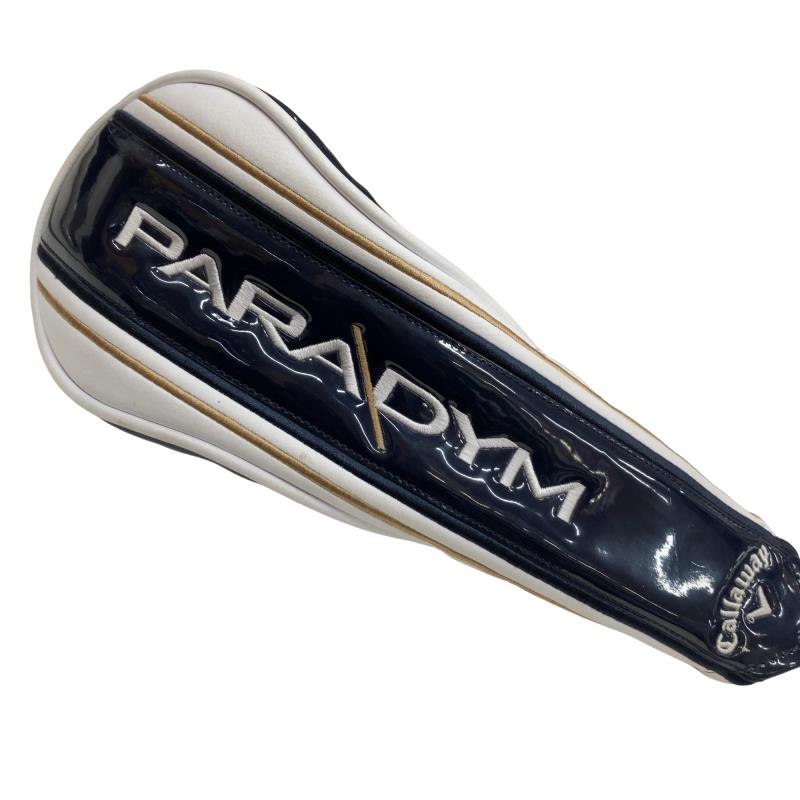 �o�`�q�`�c�x�l�@�w�@�V�v