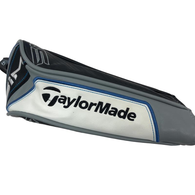 �r�h�l�@�R�v