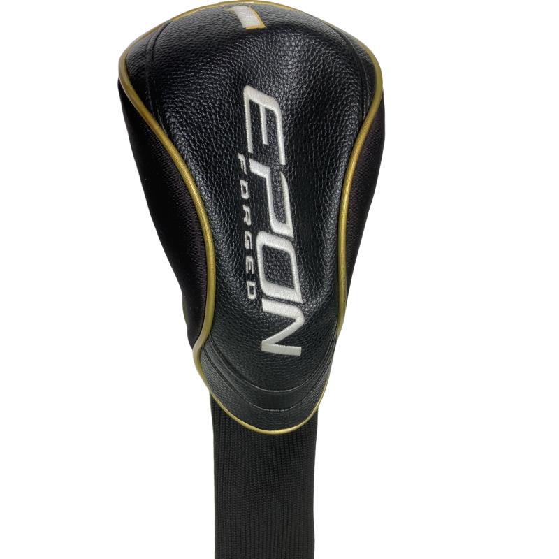 �d�o�n�m�@�`�j�|�Q�U�@�P�O�D�T°