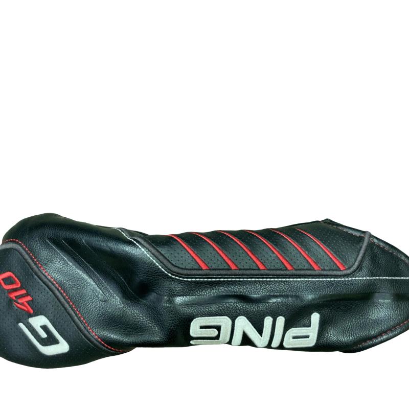 �f�S�P�O�@�R�v