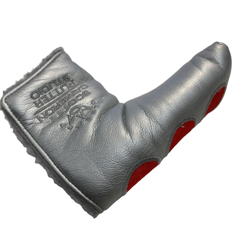 �r�b�n�s�s�x�@�b�`�l�d�q�n�m�@�������������@�m�d�v�o�n�q�s�@�R�i�Q�O�P�W�j�@�R�R�C���`