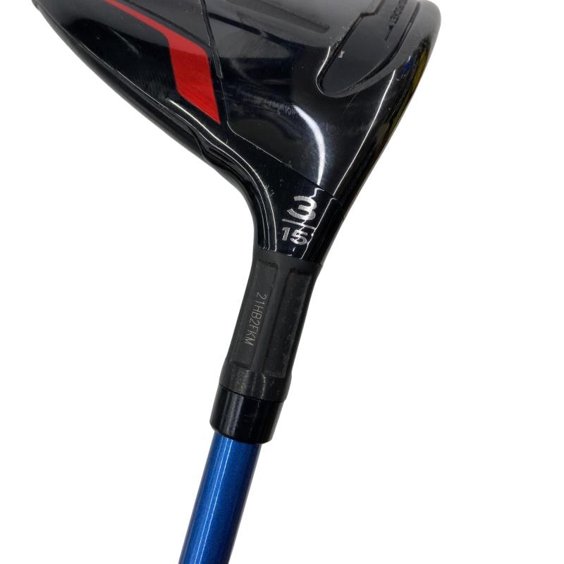 �r�s�d�`�k�s�g�@�R�v