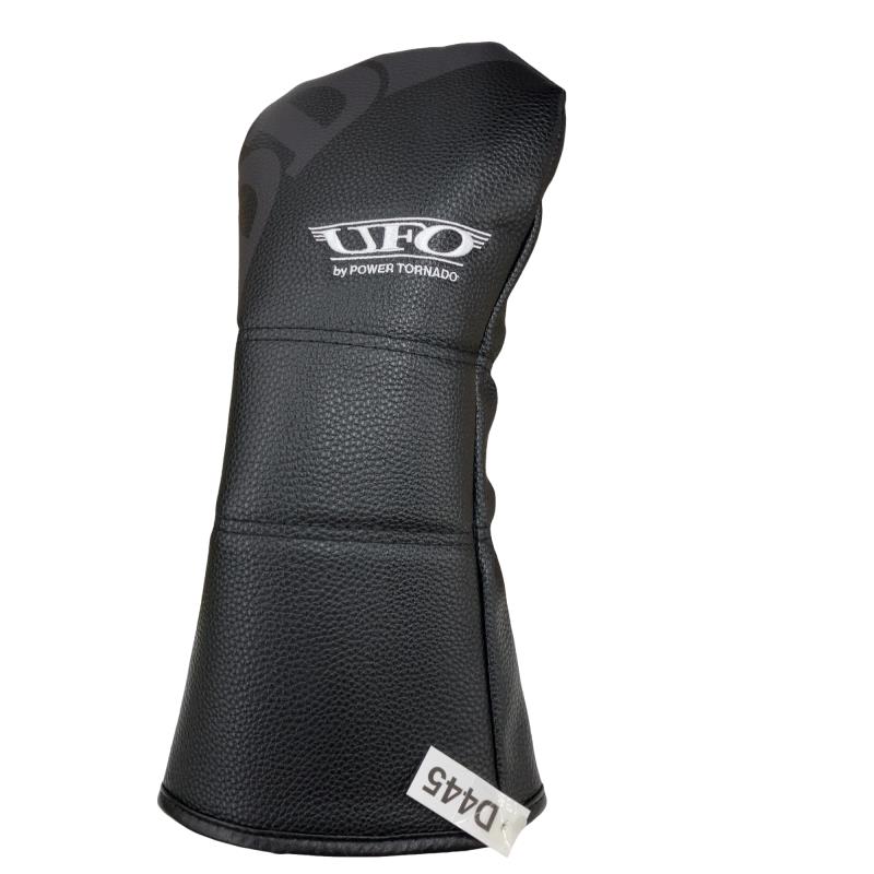 �o�n�v�d�q�@�s�n�q�m�`�c�n�@�t�e�n�@�c�c�@�P�O�D�T°