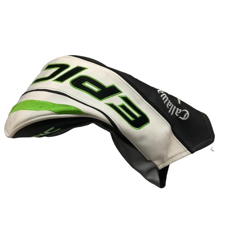 �d�o�h�b�@�r�o�d�d�c�@�P�O�D�T°