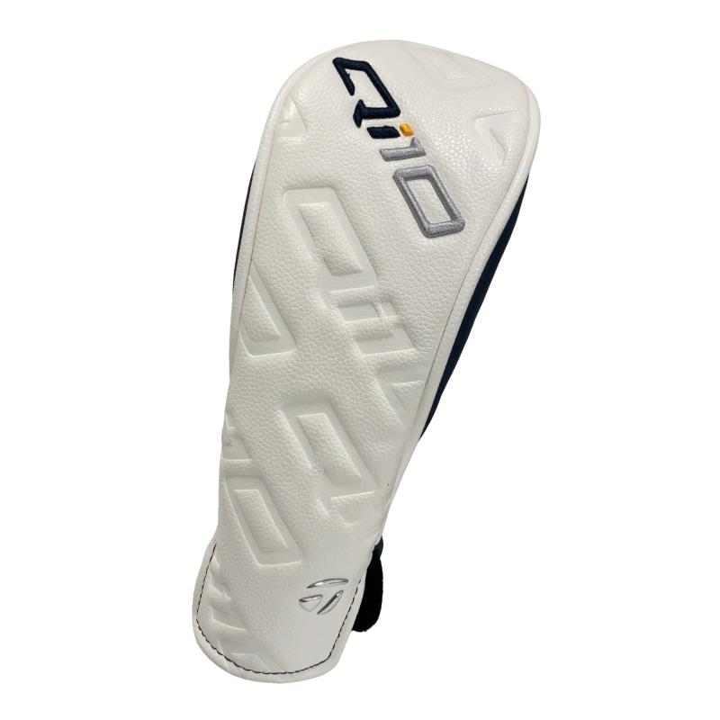 �p���P�O�@�t�U